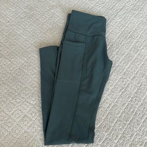 apana leggings